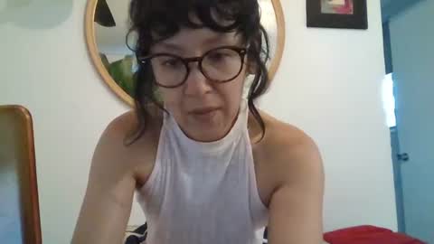 _tutti_frutti_ online show from June 18, 11:10 pm