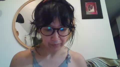 _tutti_frutti_ online show from February 27, 2:48 am