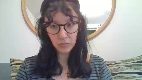 _tutti_frutti_ online show from October 30, 5:30 am