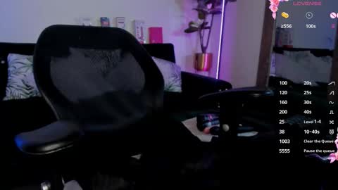 Tyler online show from February 13, 5:11 am