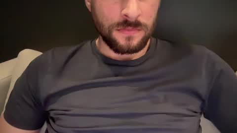 DJ online show from March 4, 4:27 am