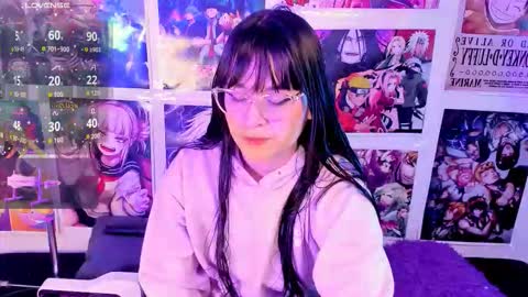     online show from December 18, 3:02 am