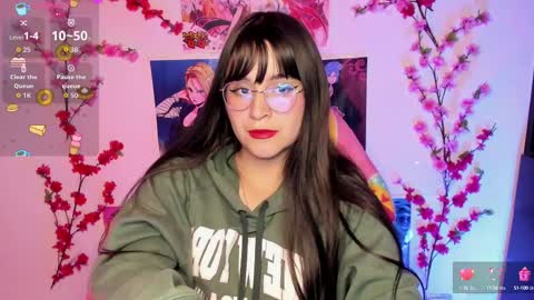     online show from September 13, 6:05 am