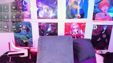     online show from November 13, 3:20 am