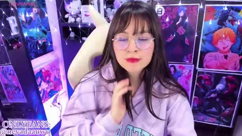     online show from January 23, 10:11 pm