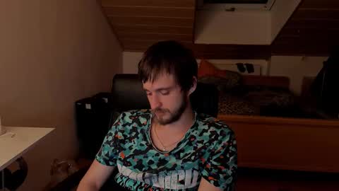 Vlad online show from January 6, 11:53 pm