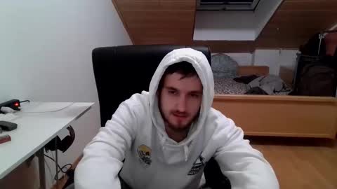 Vlad online show from November 22, 1:15 am