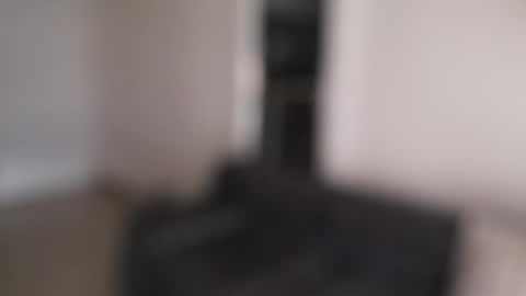Anastasia Vahos online show from May 30, 7:12 pm