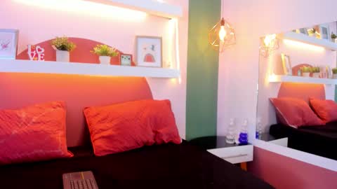 _valeryboobs_ online show from September 21, 2:10 pm