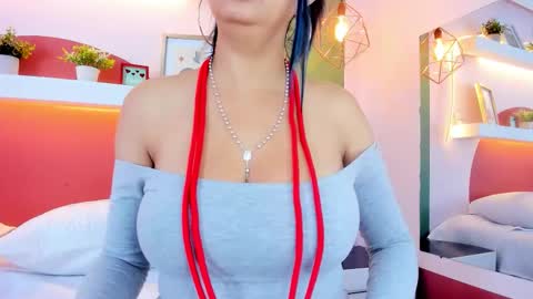 _valeryboobs_ online show from September 22, 2:21 pm