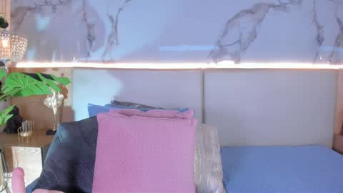 Valery online show from April 14, 4:49 am