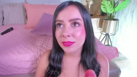 Valery online show from May 27, 4:31 am