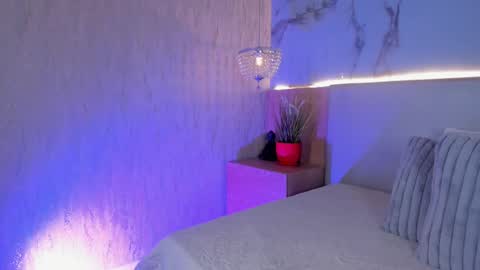 Valery online show from September 20, 4:37 am