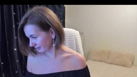 _vallylove online show from October 2, 10:08 pm