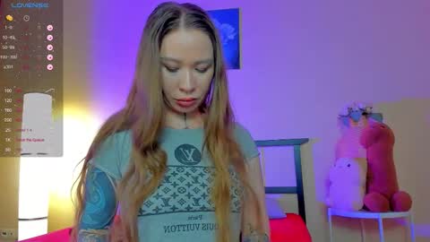 Vasilisa blandly Vasilyok or Vasya online show from February 27, 12:14 am