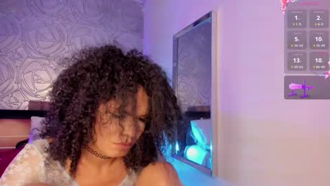 Venus online show from September 20, 7:00 am