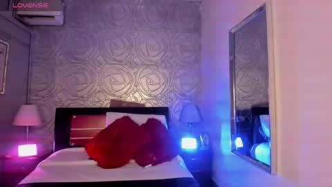 Venus online show from September 18, 5:22 am