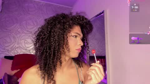 Venus online show from December 23, 4:51 am