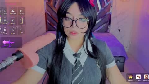   Vermeil   online show from March 26, 7:52 pm