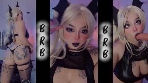   Vermeil   online show from March 31, 7:36 pm