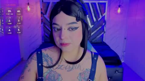   Vermeil   online show from February 4, 7:07 pm