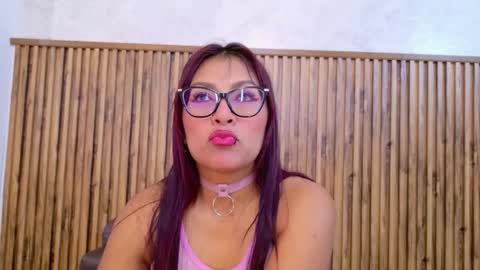 Veronica online show from October 20, 12:32 pm