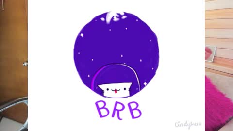 Sol online show from March 2, 11:06 am