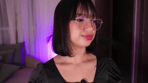 VICTORIA online show from September 19, 1:54 am