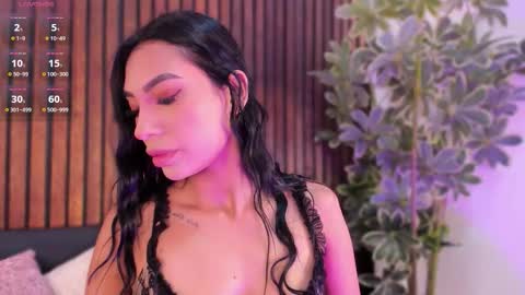 Victoria online show from February 27, 12:31 pm