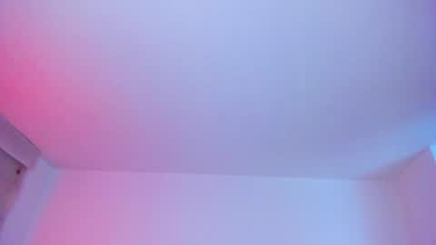 INSTAGRAM pinzon viviana online show from January 22, 1:42 am