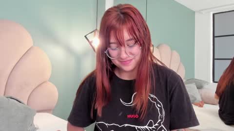  Vix  online show from February 3, 9:52 am