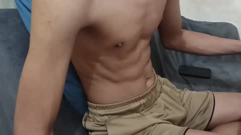 _vov_ online show from February 27, 7:15 pm