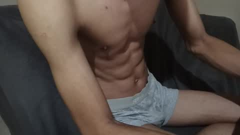 _vov_ online show from July 26, 11:52 am