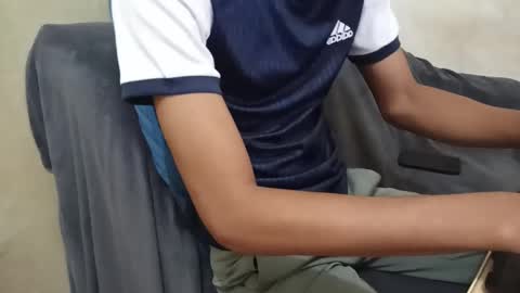 _vov_ online show from December 18, 12:51 pm