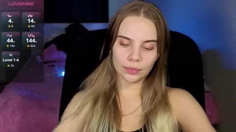 Vera online show from September 22, 12:09 pm