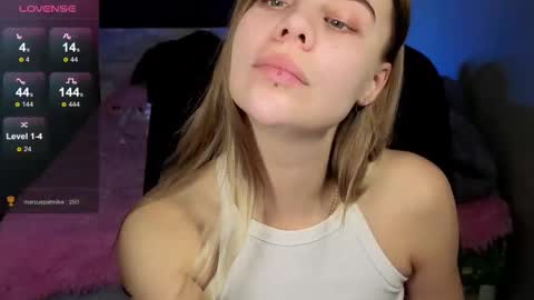 Vera online show from September 18, 12:09 pm