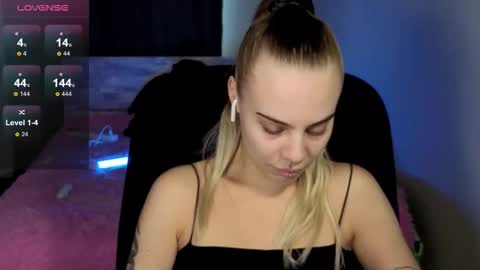 Vera online show from September 16, 9:33 am