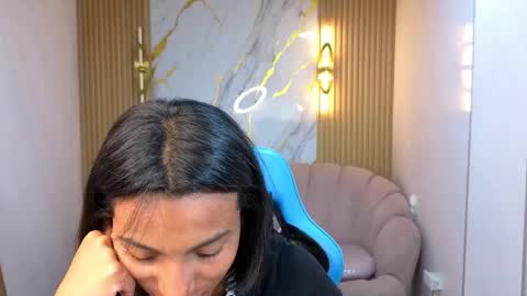  wendy  online show from January 14, 3:03 am