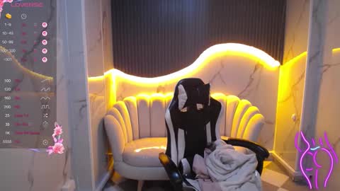  wendy  online show from October 16, 2:55 am