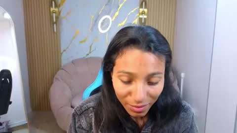  wendy  online show from January 9, 3:01 am