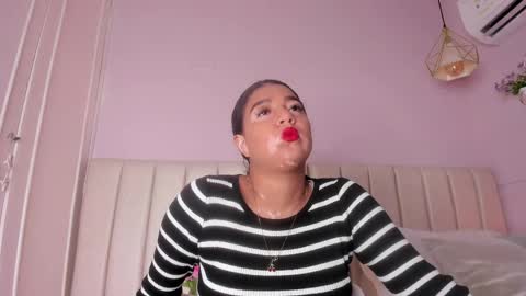 _wendy_x online show from April 29, 11:59 am