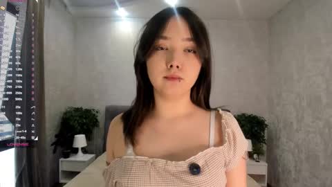 Anna online show from March 3, 5:14 am