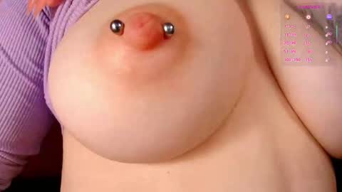 Enni online show from March 6, 8:02 am