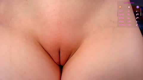 Enni online show from February 12, 12:09 pm