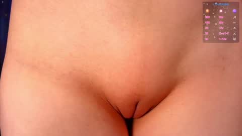 Enni online show from November 26, 8:11 am