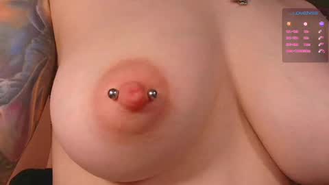 Enni online show from November 11, 9:33 am