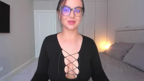 Nika online show from September 28, 10:57 am