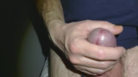 _xmasterj__ online show from February 10, 5:21 am