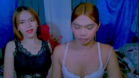 Clara online show from May 31, 5:01 pm
