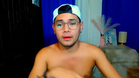 _xxcocksucker online show from December 29, 1:28 pm